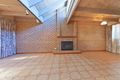 Property photo of 10 Orana Crescent Capel Sound VIC 3940