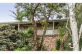 Property photo of 31 Odenpa Road Cordeaux Heights NSW 2526