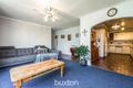 Property photo of 42 Ashbourne Street Herne Hill VIC 3218