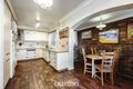 Property photo of 42 Ashbourne Street Herne Hill VIC 3218