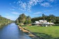 Property photo of 1126 Point Plomer Road Crescent Head NSW 2440