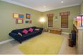 Property photo of 122 Milner Road High Wycombe WA 6057