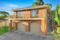Property photo of 3 Acheron Crescent Eltham North VIC 3095