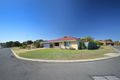 Property photo of 5 Namoi Turn Merriwa WA 6030