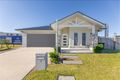 Property photo of 7 Clerke Street Burpengary East QLD 4505