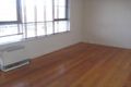 Property photo of 5/16-18 Vautier Street Elwood VIC 3184