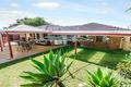 Property photo of 55B Macleay Drive Padbury WA 6025