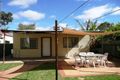 Property photo of 245 Egan Street Kalgoorlie WA 6430