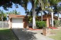 Property photo of 8 Rason Way Coombabah QLD 4216