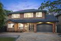 Property photo of 14 Coolgardie Place Sutherland NSW 2232