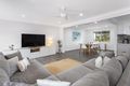 Property photo of 14 Coolgardie Place Sutherland NSW 2232