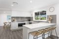 Property photo of 14 Coolgardie Place Sutherland NSW 2232