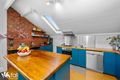 Property photo of 4/53 Bay Road New Town TAS 7008