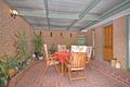 Property photo of 20 Ascham Court Hope Valley SA 5090