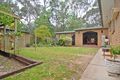 Property photo of 20 Ascham Court Hope Valley SA 5090