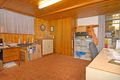 Property photo of 20 Ascham Court Hope Valley SA 5090