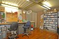 Property photo of 20 Ascham Court Hope Valley SA 5090