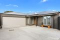 Property photo of 2/5 Rigo Street Belmont VIC 3216