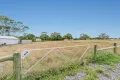 Property photo of 1 Hackwill Place Drysdale VIC 3222
