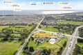 Property photo of 1 Hackwill Place Drysdale VIC 3222