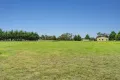 Property photo of 1 Hackwill Place Drysdale VIC 3222