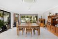 Property photo of 18 Clover Crescent Busselton WA 6280