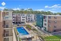 Property photo of 161/9 Terry Road Rouse Hill NSW 2155