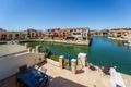 Property photo of 82/18 Port Quays Wannanup WA 6210