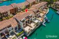 Property photo of 82/18 Port Quays Wannanup WA 6210