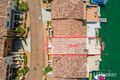 Property photo of 82/18 Port Quays Wannanup WA 6210