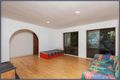 Property photo of 99 Theodore Street Curtin ACT 2605