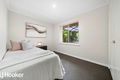 Property photo of 135B Raleigh Street Carlisle WA 6101