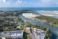 Property photo of 4/4 Nelson Street Nambucca Heads NSW 2448