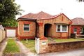 Property photo of 174 Slade Road Bardwell Park NSW 2207