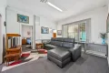 Property photo of 42 West Lakes Boulevard Albert Park SA 5014