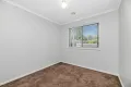 Property photo of 37 Hawdon Street Ainslie ACT 2602