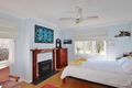 Property photo of 344 Malcolm Street Mansfield VIC 3722