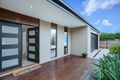 Property photo of 14 Nerissa Street Rye VIC 3941