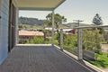 Property photo of 45 Pascoe Street Apollo Bay VIC 3233