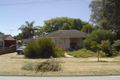 Property photo of 14 Hargreaves Road Coolbellup WA 6163