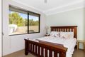 Property photo of 18 Clover Crescent Busselton WA 6280