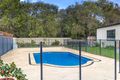 Property photo of 18 Clover Crescent Busselton WA 6280