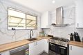 Property photo of 104 Gap Road The Gap NT 0870