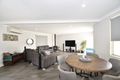Property photo of 104 Gap Road The Gap NT 0870