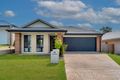 Property photo of 48 Tribeca Circuit Coomera QLD 4209