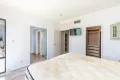 Property photo of 12 Cookham Road Lathlain WA 6100