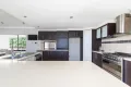 Property photo of 12 Cookham Road Lathlain WA 6100
