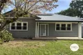 Property photo of 2 Weddell Street Shepparton VIC 3630