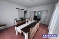 Property photo of 9 Wattle Street Kingaroy QLD 4610