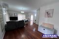 Property photo of 9 Wattle Street Kingaroy QLD 4610